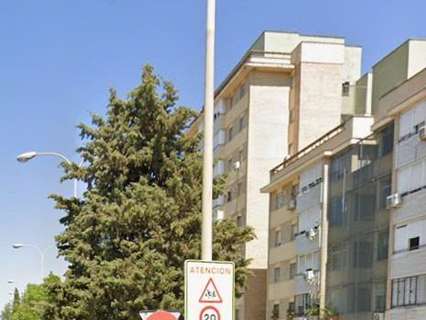 Piso en venta en Sevilla