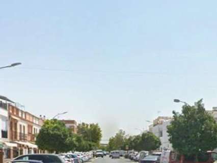 Casa en venta en El Viso del Alcor