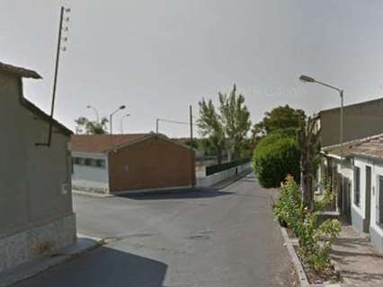 Casa en venta en Arenas de San Juan