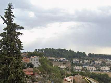 Casa en venta en Viladecavalls