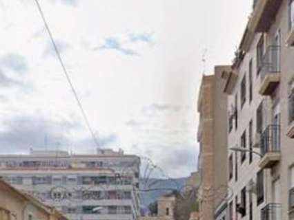 Piso en venta en Petrer