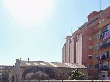 Piso en venta en Barcelona