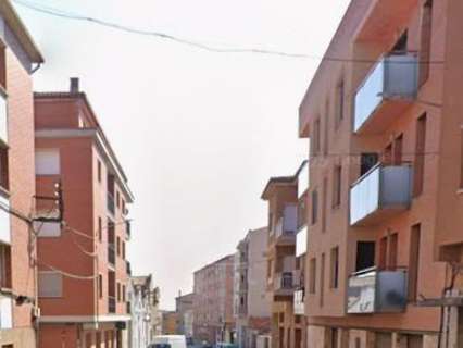 Piso en venta en Calaf