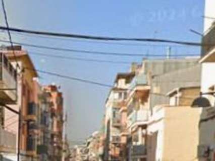 Piso en venta en Canovelles