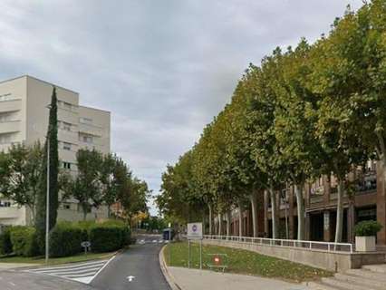 Local comercial en venta en Igualada