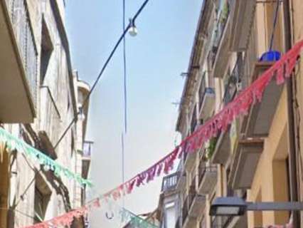 Piso en venta en Manresa