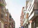 Local comercial en venta en Sant Boi de Llobregat