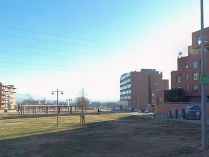 Piso en venta en Vic