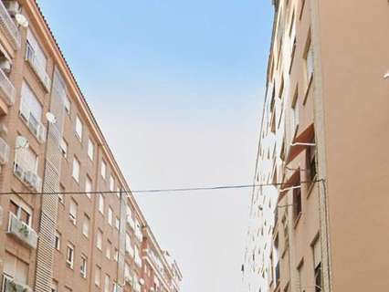 Piso en venta en Castellón de la Plana