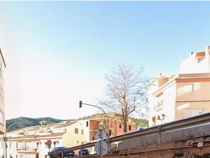 Piso en venta en Ribesalbes