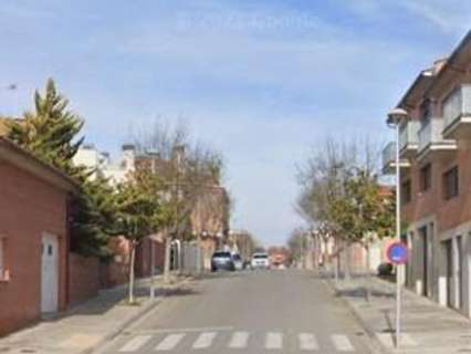 Piso en venta en Juneda