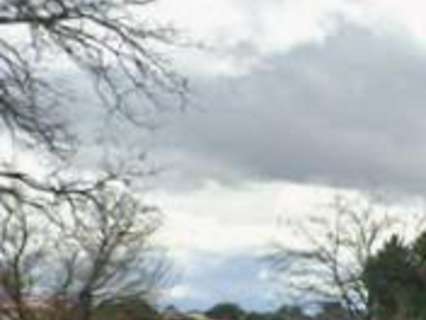 Casa en venta en Griñón