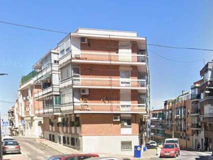 Piso en venta en Madrid