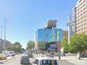 Local comercial en venta en Madrid