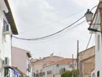 Casa en venta en Torres de la Alameda