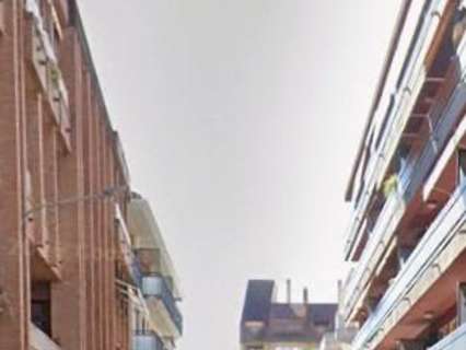 Piso en venta en Tortosa