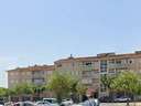 Local comercial en venta en Valls