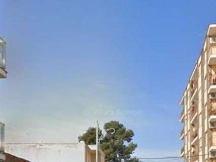 Local comercial en venta en Catadau