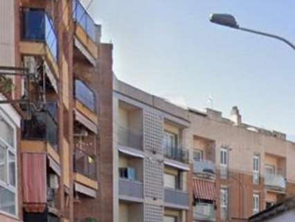 Piso en venta en Lloret de Mar