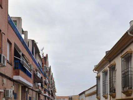 Casa en venta en Córdoba