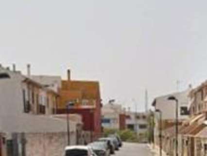 Casa en venta en Lucena