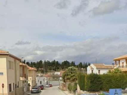 Casa en venta en Fuerte del Rey