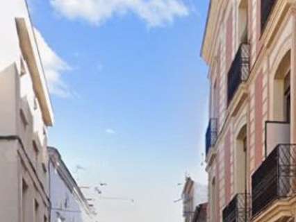 Piso en venta en Marmolejo