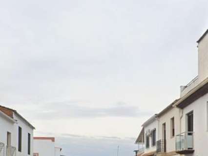 Casa en venta en Nueva Carteya