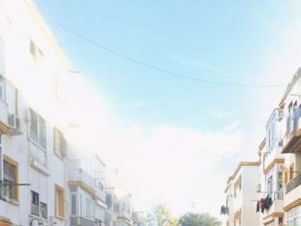 Piso en venta en San Fernando