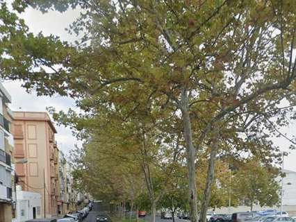 Piso en venta en Huelva