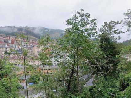 Casa en venta en Cangas del Narcea