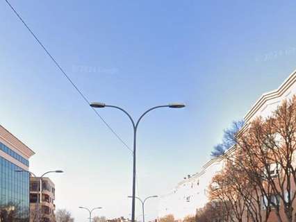 Piso en venta en Toledo