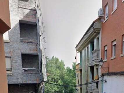 Casa en venta en Plasencia