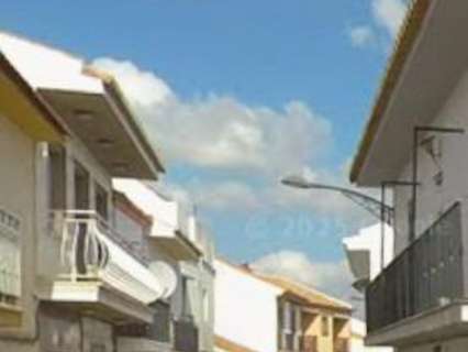 Piso en venta en Alhaurín de la Torre