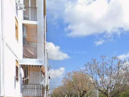 Piso en venta en Córdoba