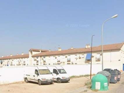 Piso en venta en Puente Genil