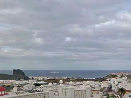 Piso en venta en Agaete