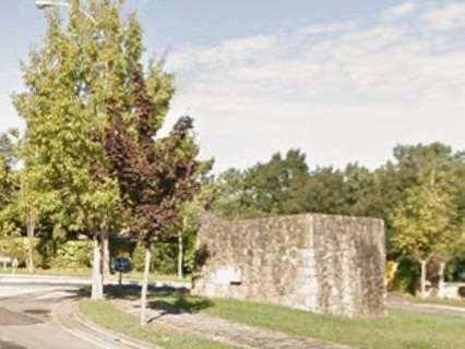 Casa en venta en Mungia