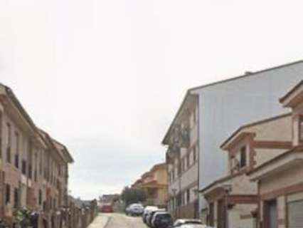 Casa en venta en Las Ventas de Retamosa