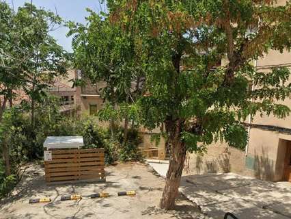 Piso en venta en Tortosa