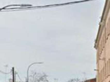 Piso en venta en Ajofrín