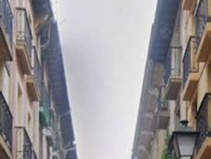 Piso en venta en Erandio