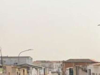 Casa en venta en Arroyo de San Serván