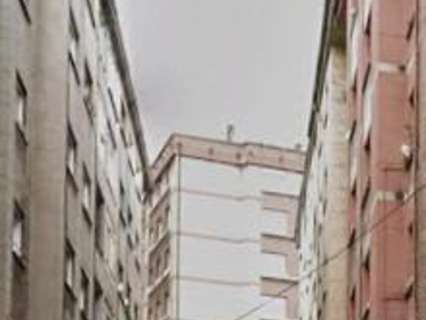 Plaza de parking en venta en Gijón