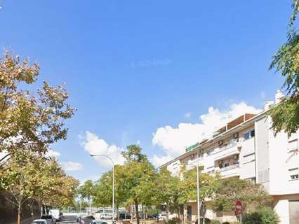 Piso en venta en Palma de Mallorca