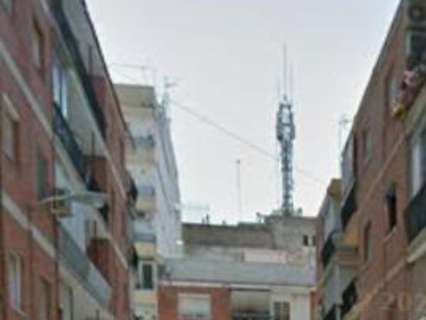 Piso en venta en Xàtiva