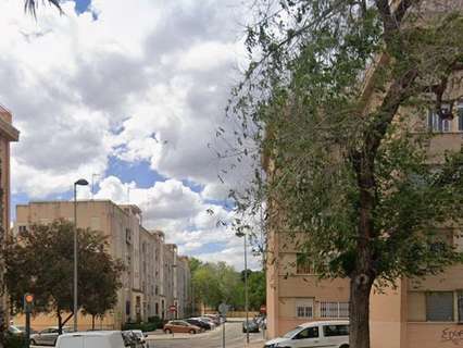 Piso en venta en Valencia