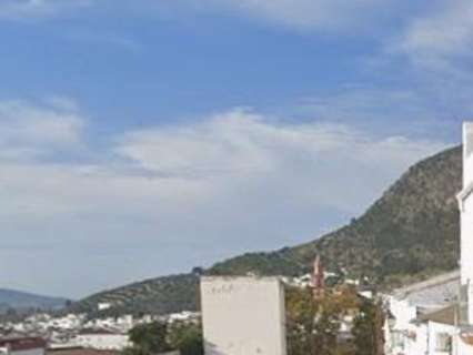 Piso en venta en Algodonales