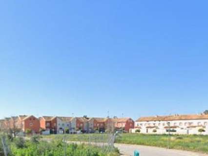 Casa en venta en Benacazón