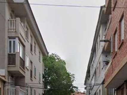 Piso en venta en Elda